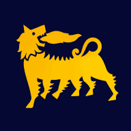 Logo EniProgetti SpA