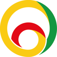 Logo Togocom
