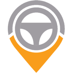 Logo Autoland Otomotiv Sanayi ve Ticaret AS