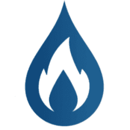 Logo Seaside LNG Holdings LLC