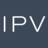 Logo InterPrivate III Financial Partners, Inc.