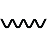 Logo WillowWood Global LLC