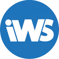 Logo Integrated Workforce Solutions Pty Ltd.