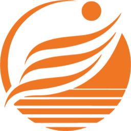 Logo Bass Medical Group