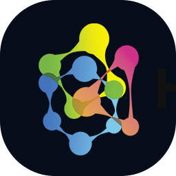 Logo HexagonFab Ltd.