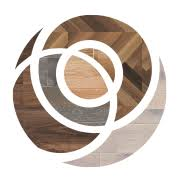 Logo S V Timber Ltd.