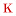 Logo K Village Tokyo Inc.