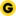Logo General Tools & Instruments LLC (0400705093)