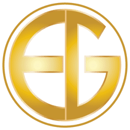 Logo Emerging Goldfields Resources Ltd.