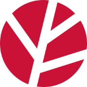 Logo Forus Grupp OU
