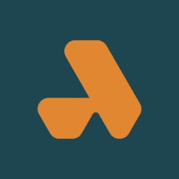 Logo Allevi Group AB
