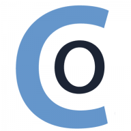 Logo Communicourt Ltd.