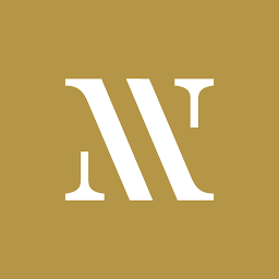 Logo Moalem Weitemeyer Advokatpartnerselskab