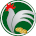 Logo Takvor Resources