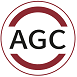 Logo AGC Capital Securities Pty Ltd.
