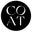 Logo COAT Trading Ltd.