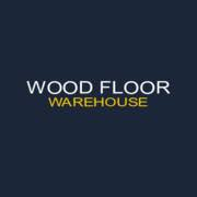 Logo Wood Floor Warehouse Ltd.