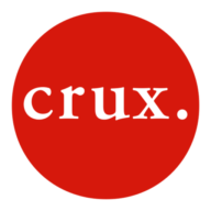 Logo Crux Kc LLC