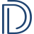 Logo Draper Startup House Ventures