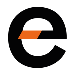 Logo Eureweb Srl