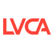 Logo Latvian Private Equity & Venture Capital Association