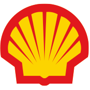 Logo Shell Energy Operations Pty Ltd.