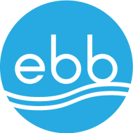Logo Ebb Carbon, Inc.