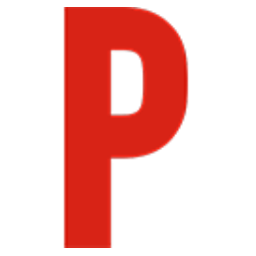 Logo Plantagen AB