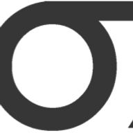 Logo Rox Equity Partners Ltd.