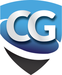 Logo CyberGuard Compliance LLP
