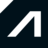 Logo Akkodis Group AG