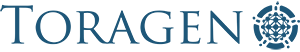 Logo Toragen, Inc.