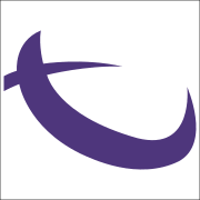 Logo Transcrip Ltd.