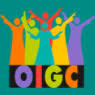 Logo Oakland Interfaith Gospel Choir, Inc.
