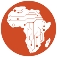 Logo Proptech Africa SA