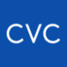 Logo CVC Holdings Ltd.