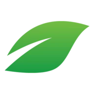 Logo Biodel AG, Inc.