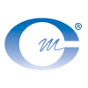 Logo Compumedics Europe GmbH