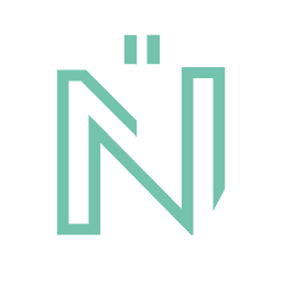 Logo Nüwiel GmbH