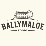 Logo Ballymaloe Foods Ltd.