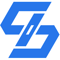 Logo Simplyblock GmbH