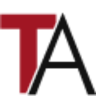 Logo Telecom Acquisitions Ltd.