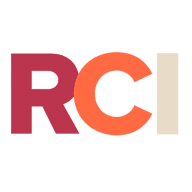 Logo RCI Group Ltd.