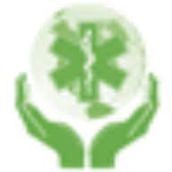 Logo Prometheus Complex Care Ltd.