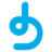 Logo blipp AB