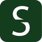 Logo Sono Sverige AB