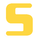 Logo SKIDATA Scandinavia AB