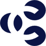 Logo CLOUD CONNECTION AS