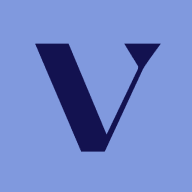 Logo Verve Superannuation Pty Ltd.