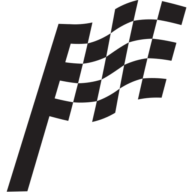 Logo Fullspeed Automotive